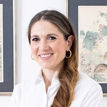 Dr Estelle De Pélichy